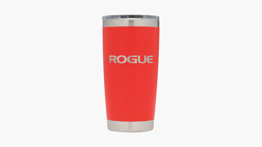 Custom yeti duracoat on sale